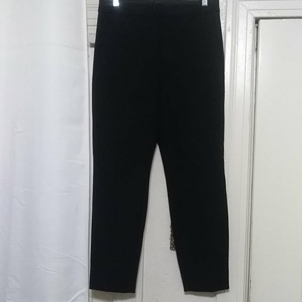 J Crew Skinny. Dressy pant